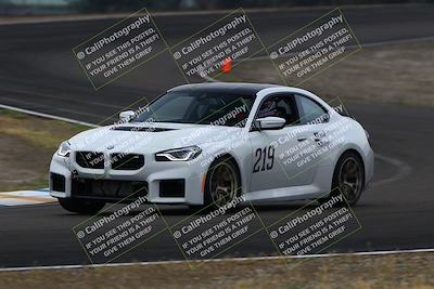 media/Apr-27-2025-Speed Ventures (Sun) [[00d8e719cd]]/Red Group/Session 1 (Turn 3)/